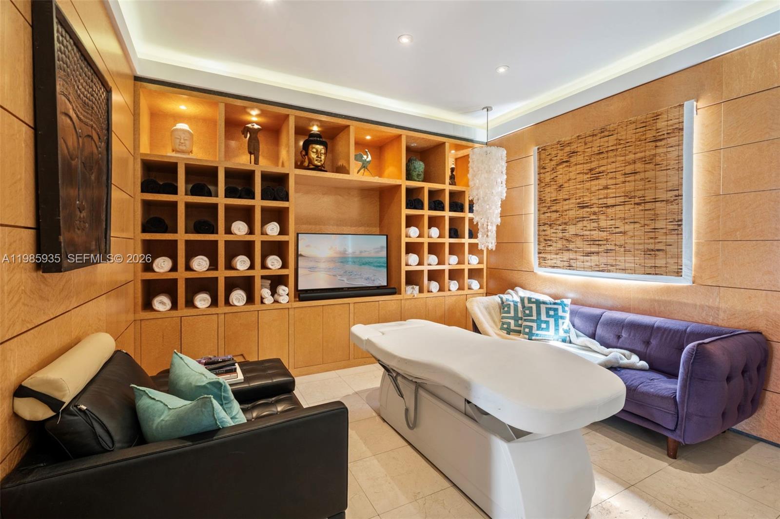 9401 Journey's End Road Coral Gables, FL 33156 - Photo 36 of 57