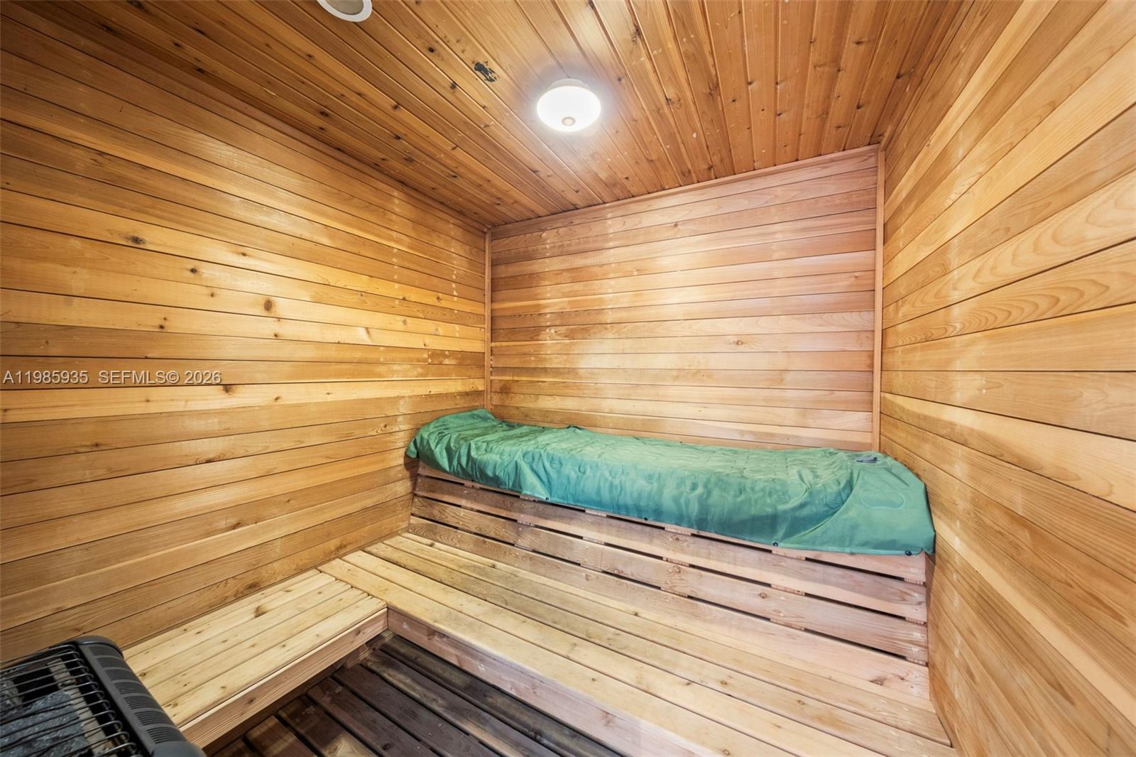 9401 Journey's End Road Coral Gables, FL 33156 - Photo 37 of 57