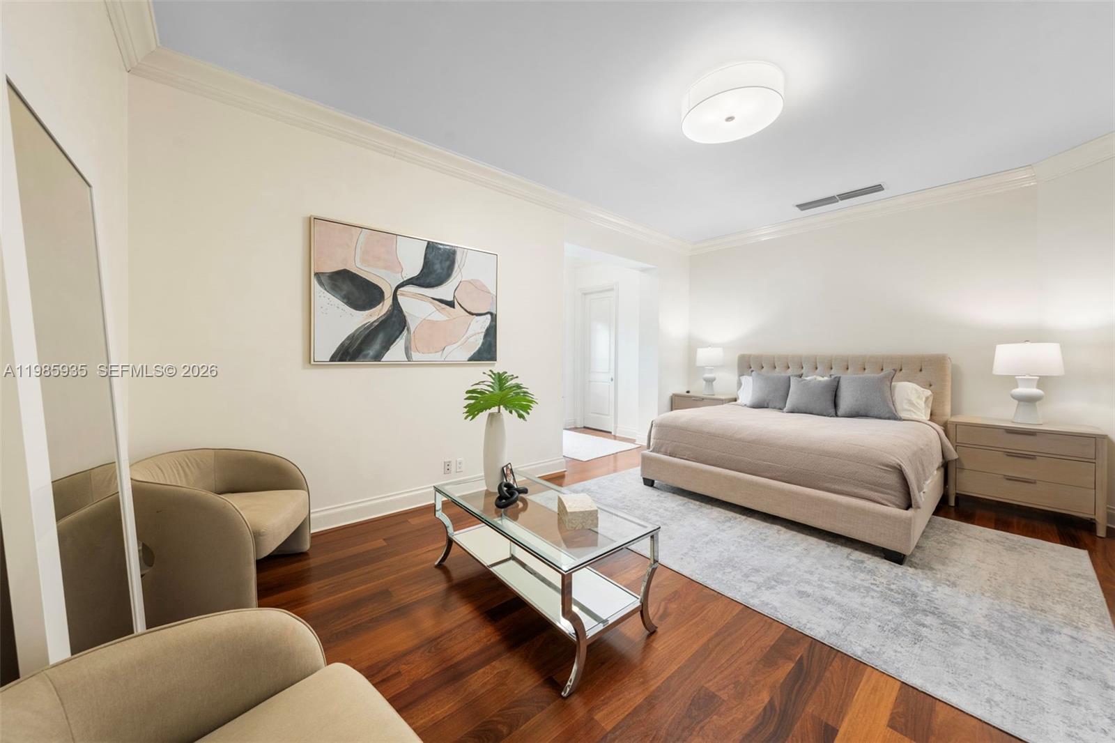 9401 Journey's End Road Coral Gables, FL 33156 - Photo 39 of 57