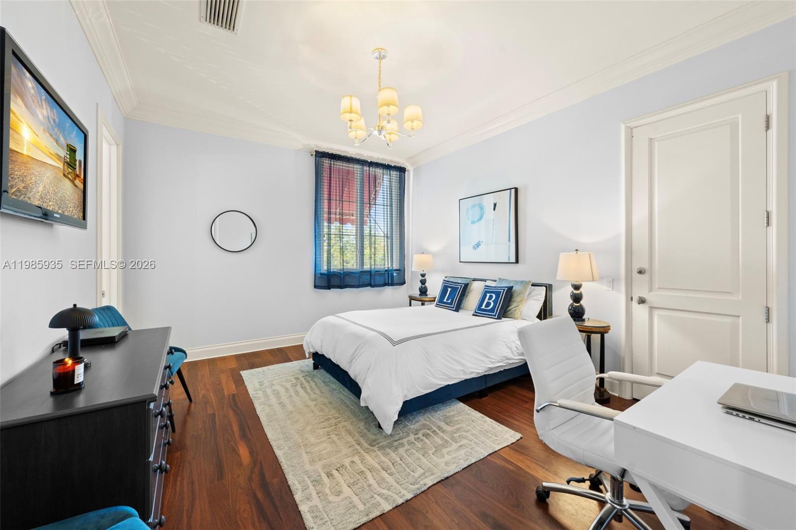 9401 Journey's End Road Coral Gables, FL 33156 - Photo 41 of 57