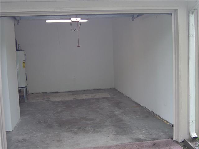 255 North Raceway Road Indianapolis, IN 46234 - Photo 12 of 12 Gallery Image 12