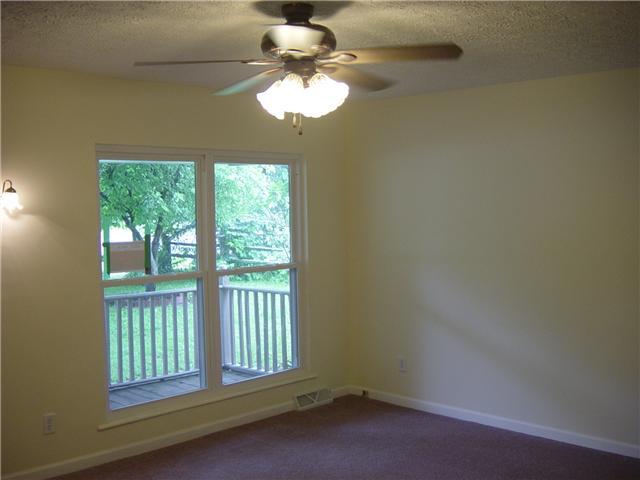 255 North Raceway Road Indianapolis, IN 46234 - Photo 5 of 12 Gallery Image 5