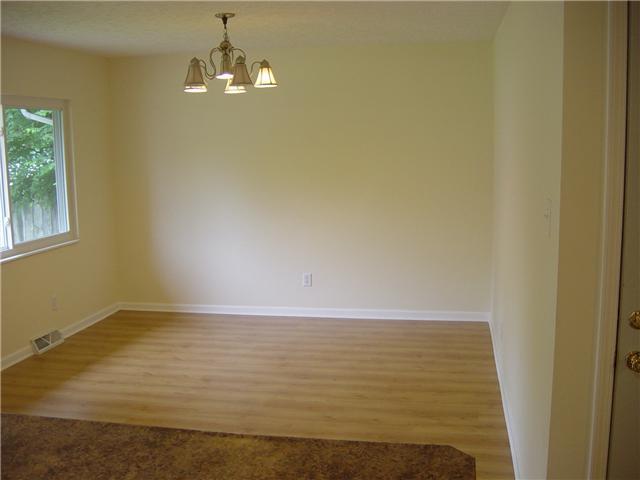 255 North Raceway Road Indianapolis, IN 46234 - Photo 6 of 12 Gallery Image 6