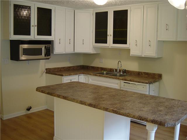 255 North Raceway Road Indianapolis, IN 46234 - Photo 8 of 12 Gallery Image 8