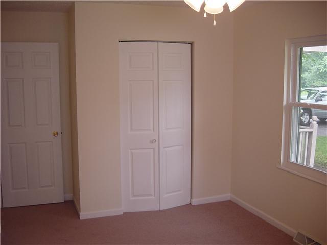 255 North Raceway Road Indianapolis, IN 46234 - Photo 9 of 12 Gallery Image 9