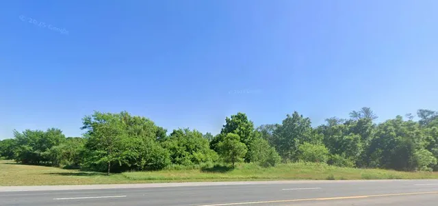 $599,000 | 5225 South Sprinkle Road, Portage, MI 49002