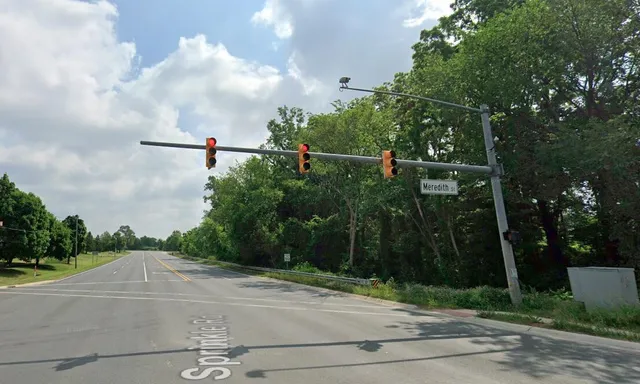 $599,000 | 5225 South Sprinkle Road, Portage, MI 49002