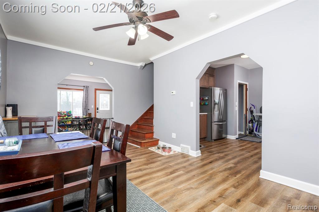 9414 Imlay City Road Avoca, MI 48006 - Photo 19 of 33 Gallery Image 19