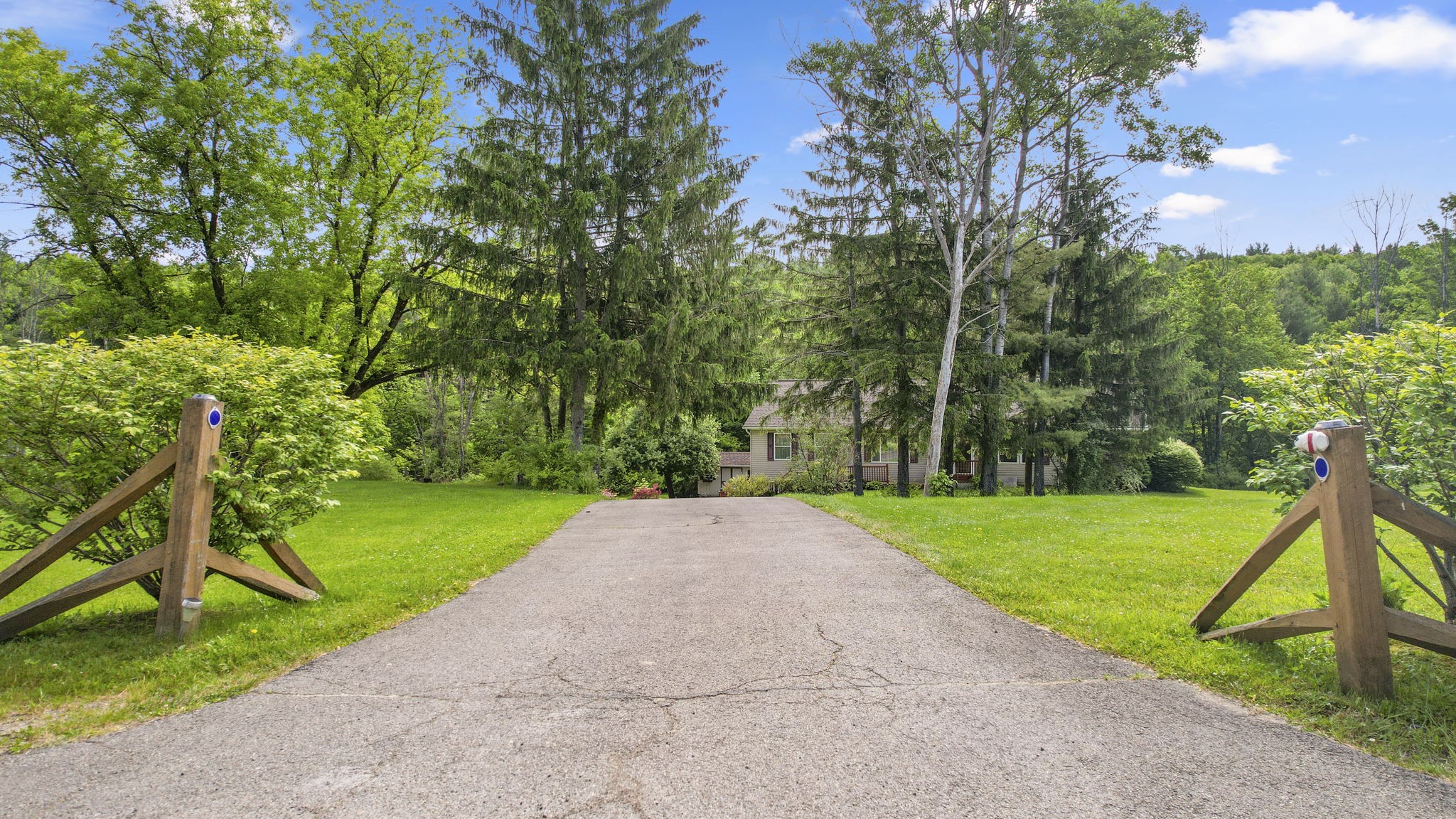 290 Stratmill Road Binghamton, NY 13904 - Photo 41 of 50