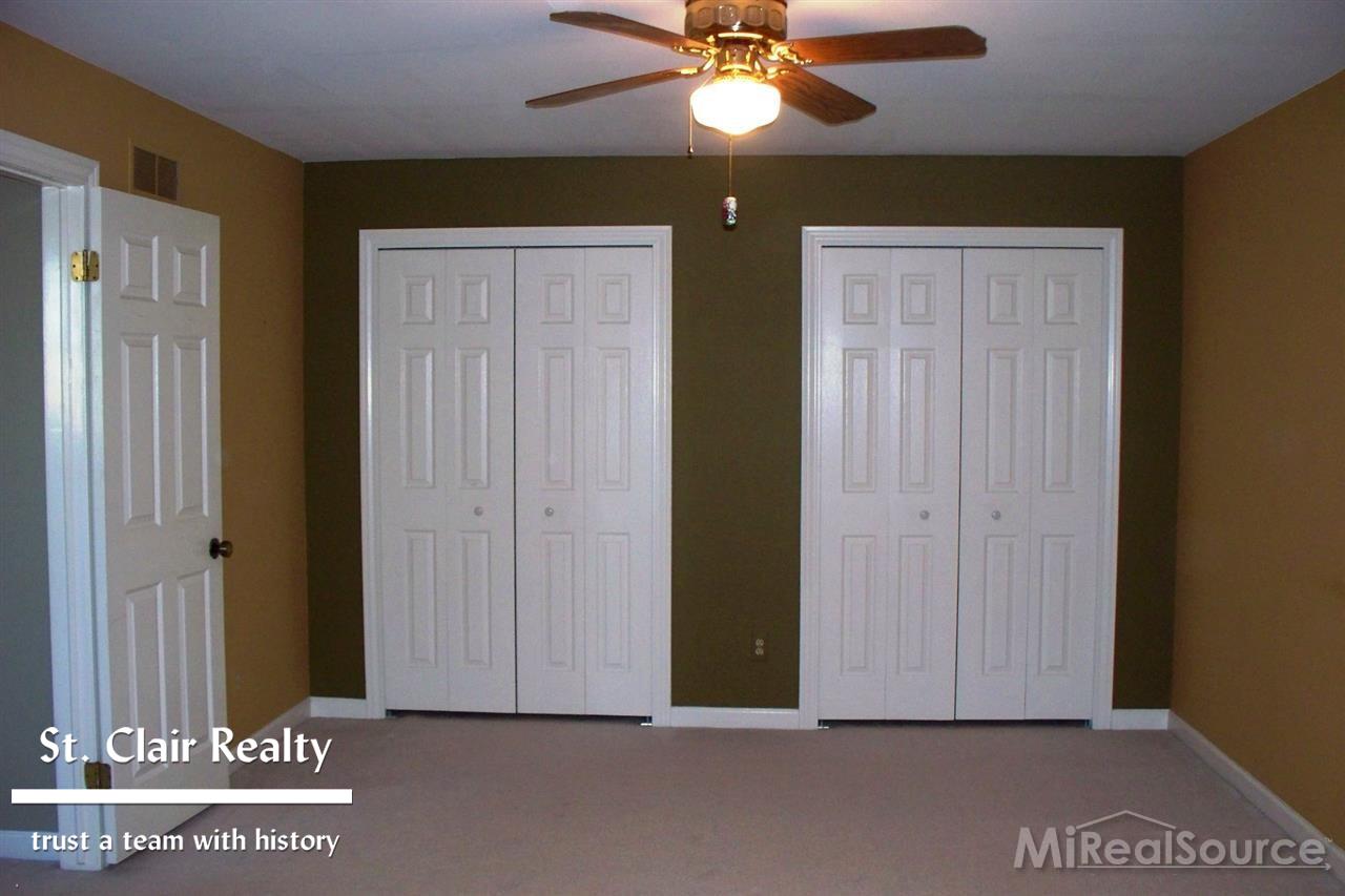 6353 Arnold Road Marine City, MI 48039 - Photo 27 of 45 31224965-26.JPG