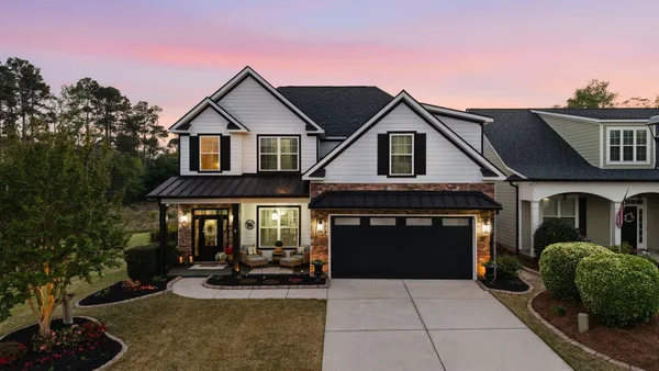 $650,000 | 513 Meldon Road, Evans, GA 30809