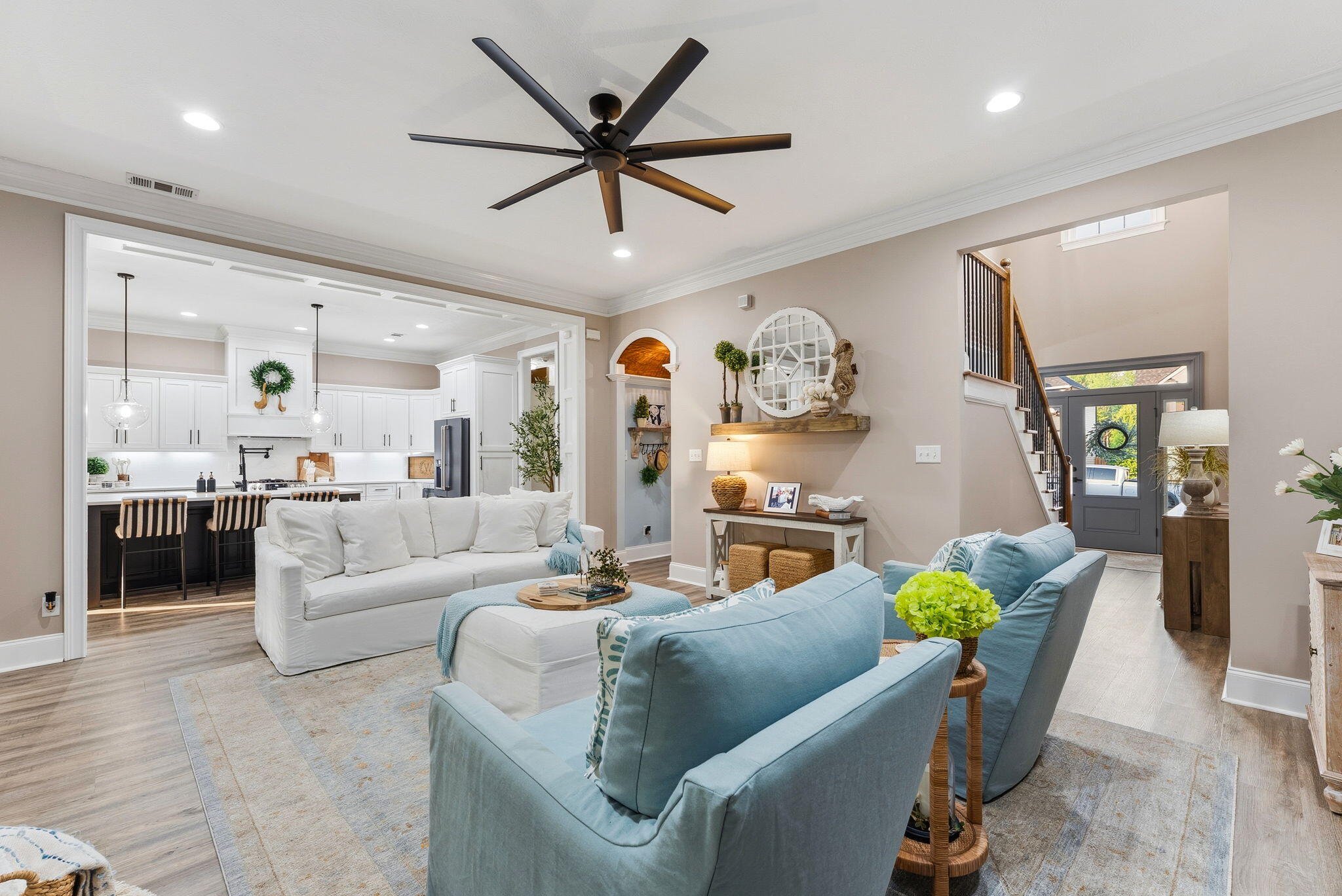 513 Meldon Road Evans, GA 30809 - Photo 11 of 65 114-web-or-mls-DSC03564