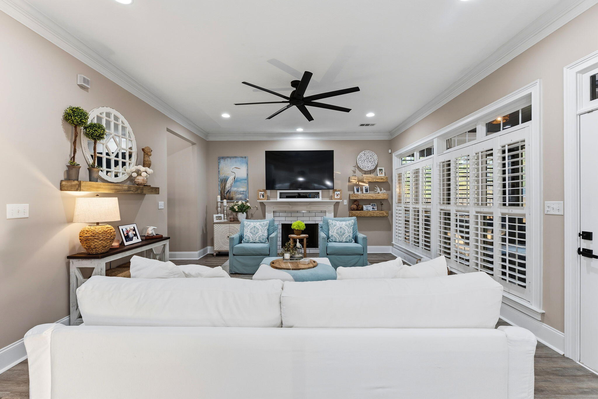 513 Meldon Road Evans, GA 30809 - Photo 12 of 65 115-web-or-mls-DSC03567