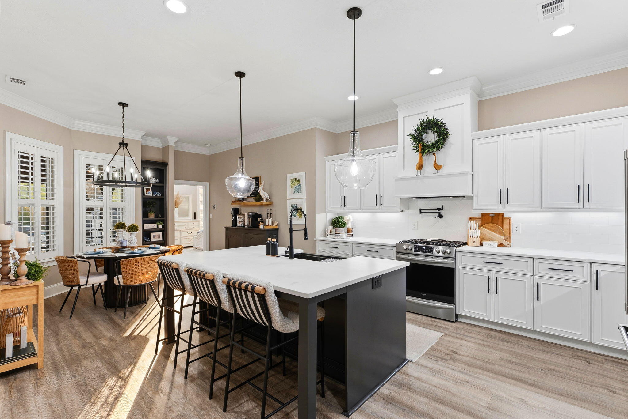 513 Meldon Road Evans, GA 30809 - Photo 13 of 65 116-web-or-mls-DSC03570(1)