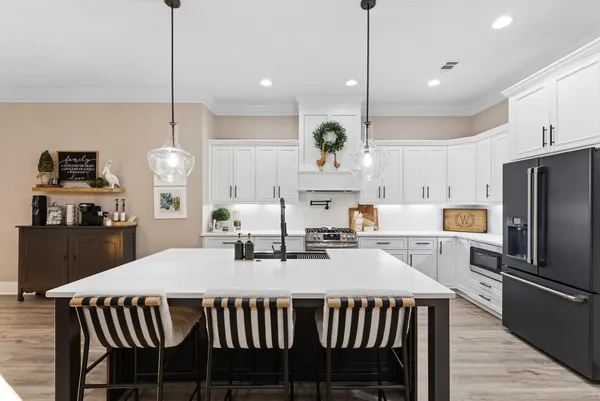 $650,000 | 513 Meldon Road, Evans, GA 30809