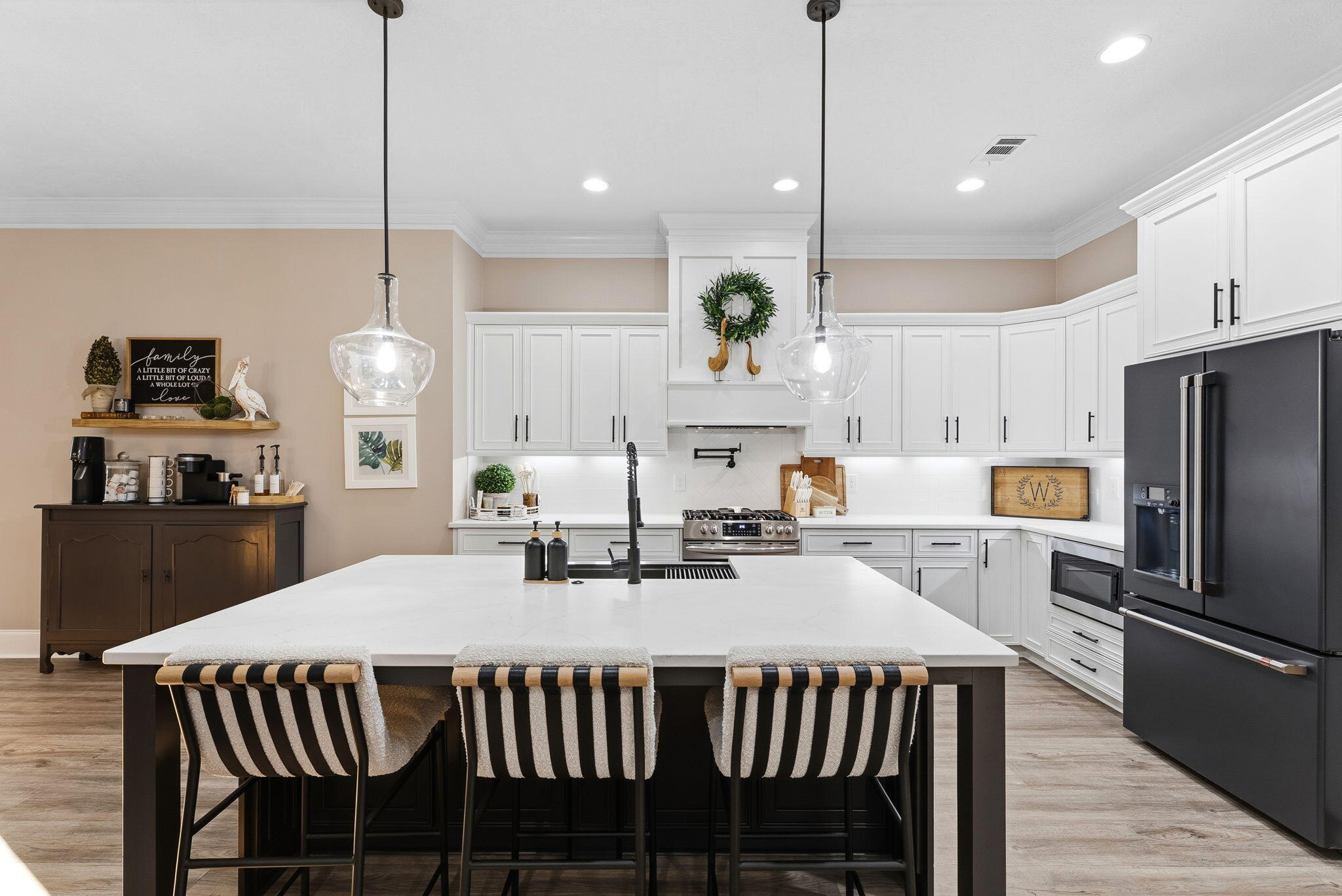 513 Meldon Road Evans, GA 30809 - Photo 14 of 65 117-web-or-mls-DSC03573