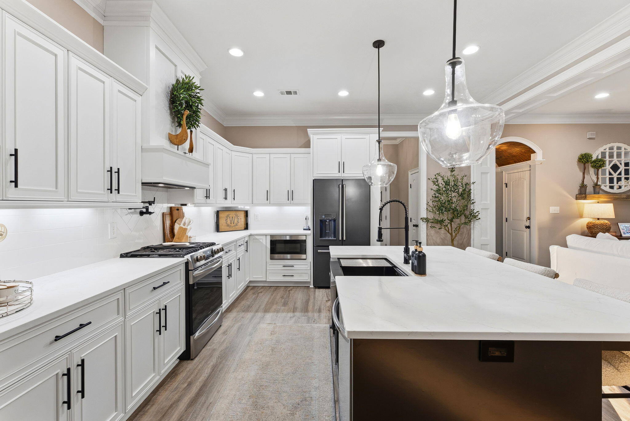 513 Meldon Road Evans, GA 30809 - Photo 15 of 65 118-web-or-mls-DSC03576(1)