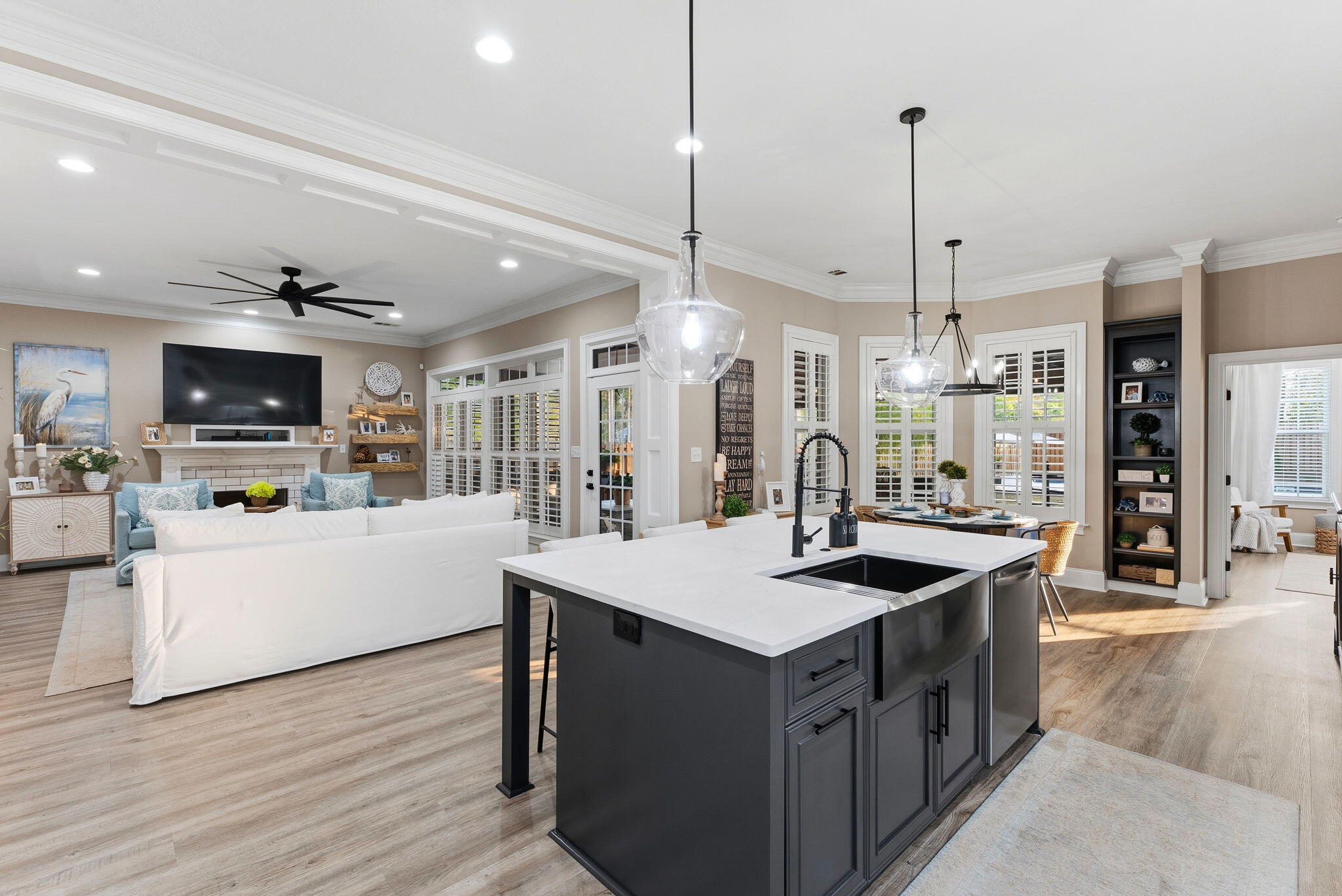 513 Meldon Road Evans, GA 30809 - Photo 16 of 65 119-web-or-mls-DSC03579