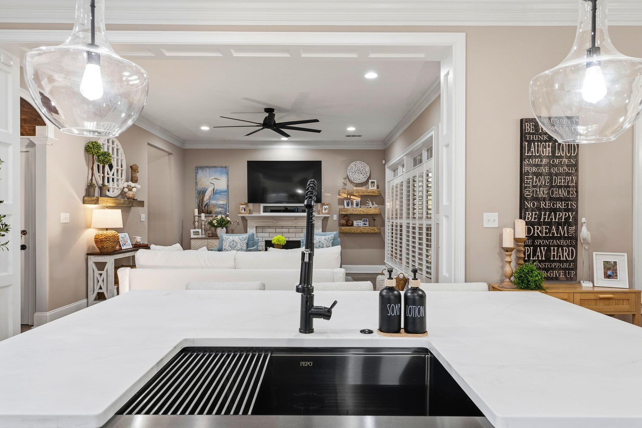 513 Meldon Road Evans, GA 30809 - Photo 17 of 65 120-web-or-mls-DSC03582(1)