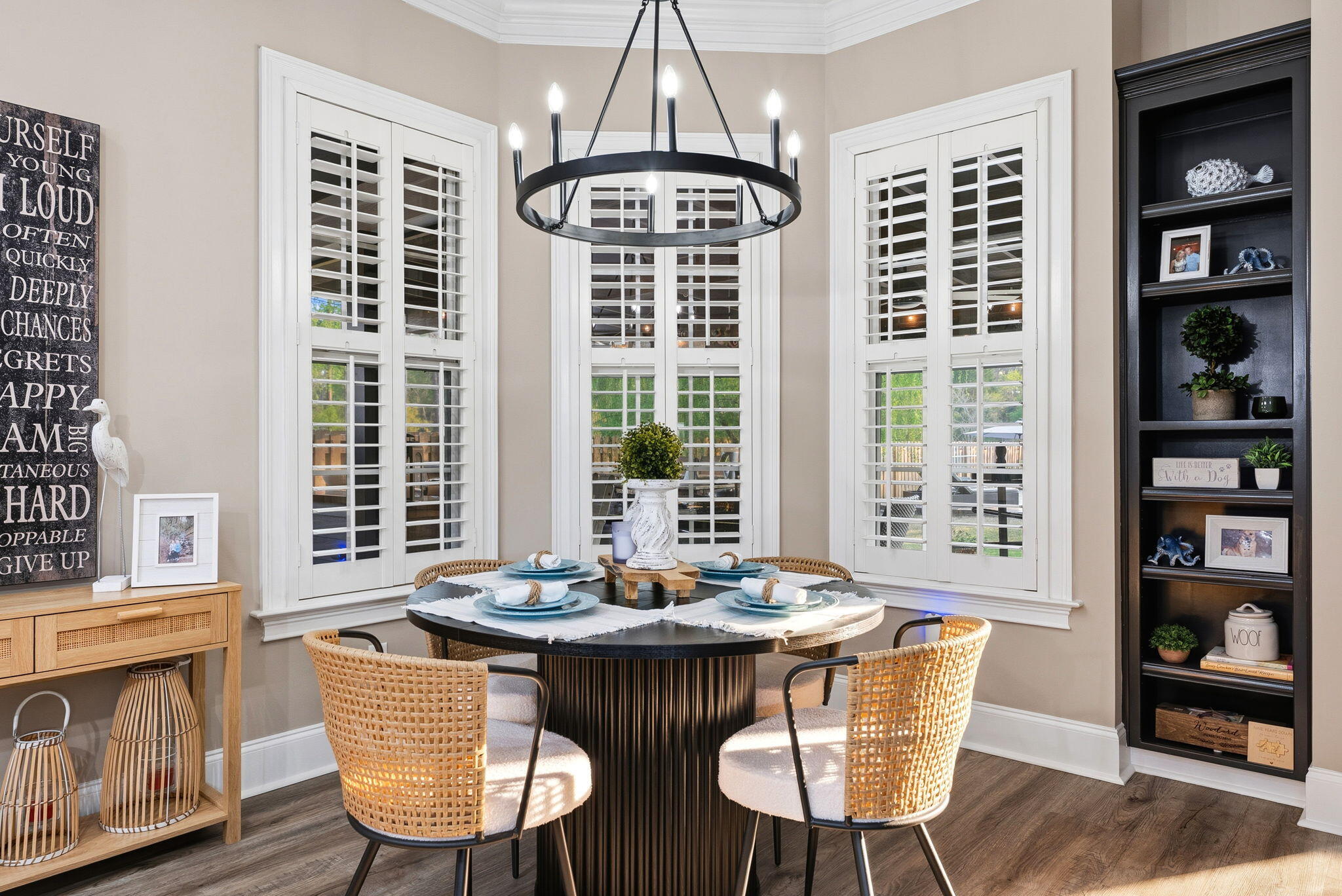 513 Meldon Road Evans, GA 30809 - Photo 18 of 65 121-web-or-mls-DSC03585(1)