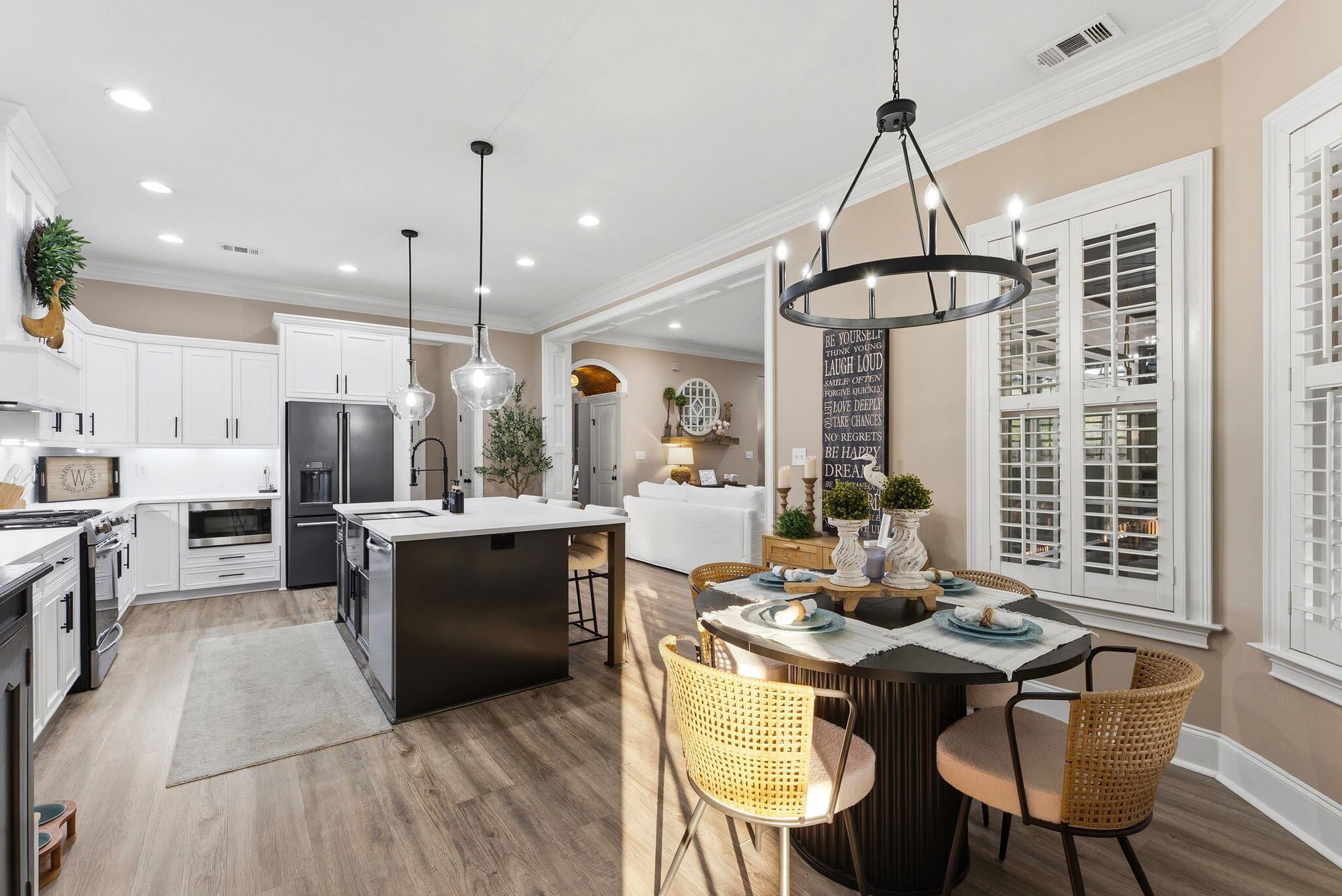 513 Meldon Road Evans, GA 30809 - Photo 19 of 65 124-web-or-mls-DSC03594