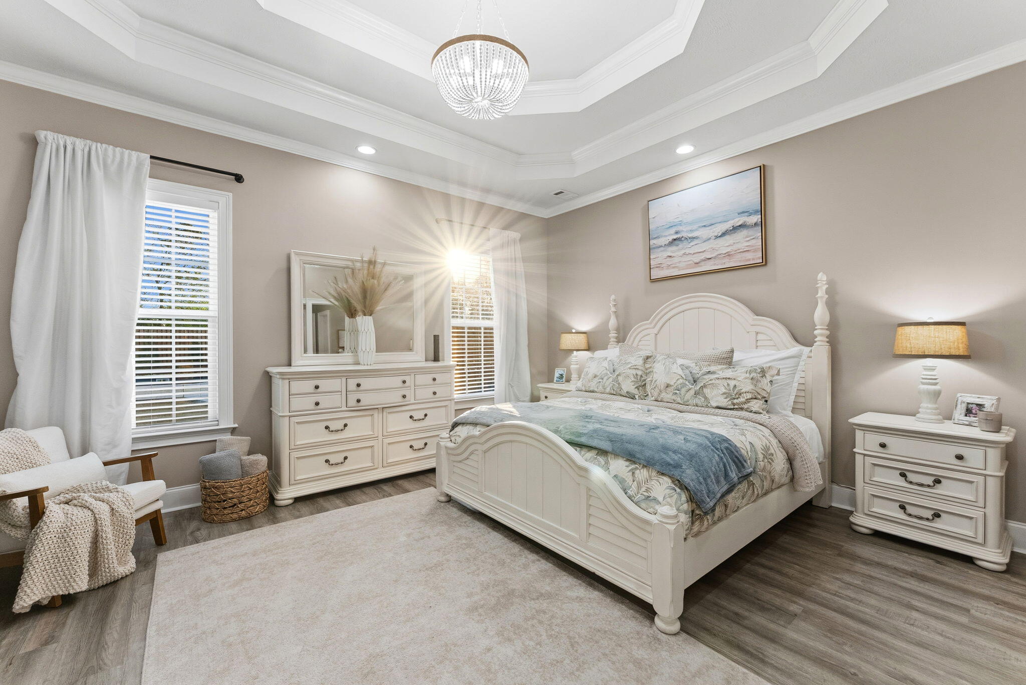 513 Meldon Road Evans, GA 30809 - Photo 20 of 65 125-web-or-mls-DSC03597(1)