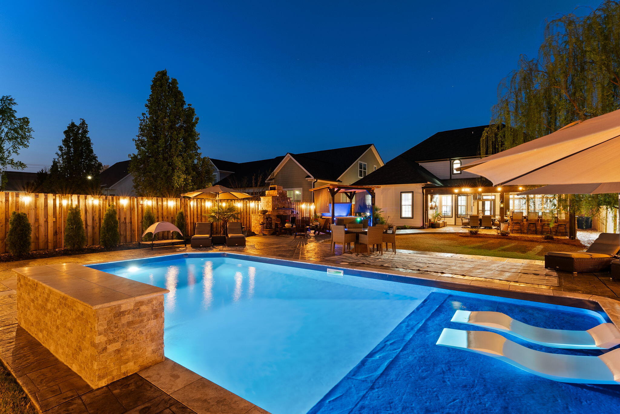 513 Meldon Road Evans, GA 30809 - Photo 2 of 65 169-web-or-mls-DSC03752