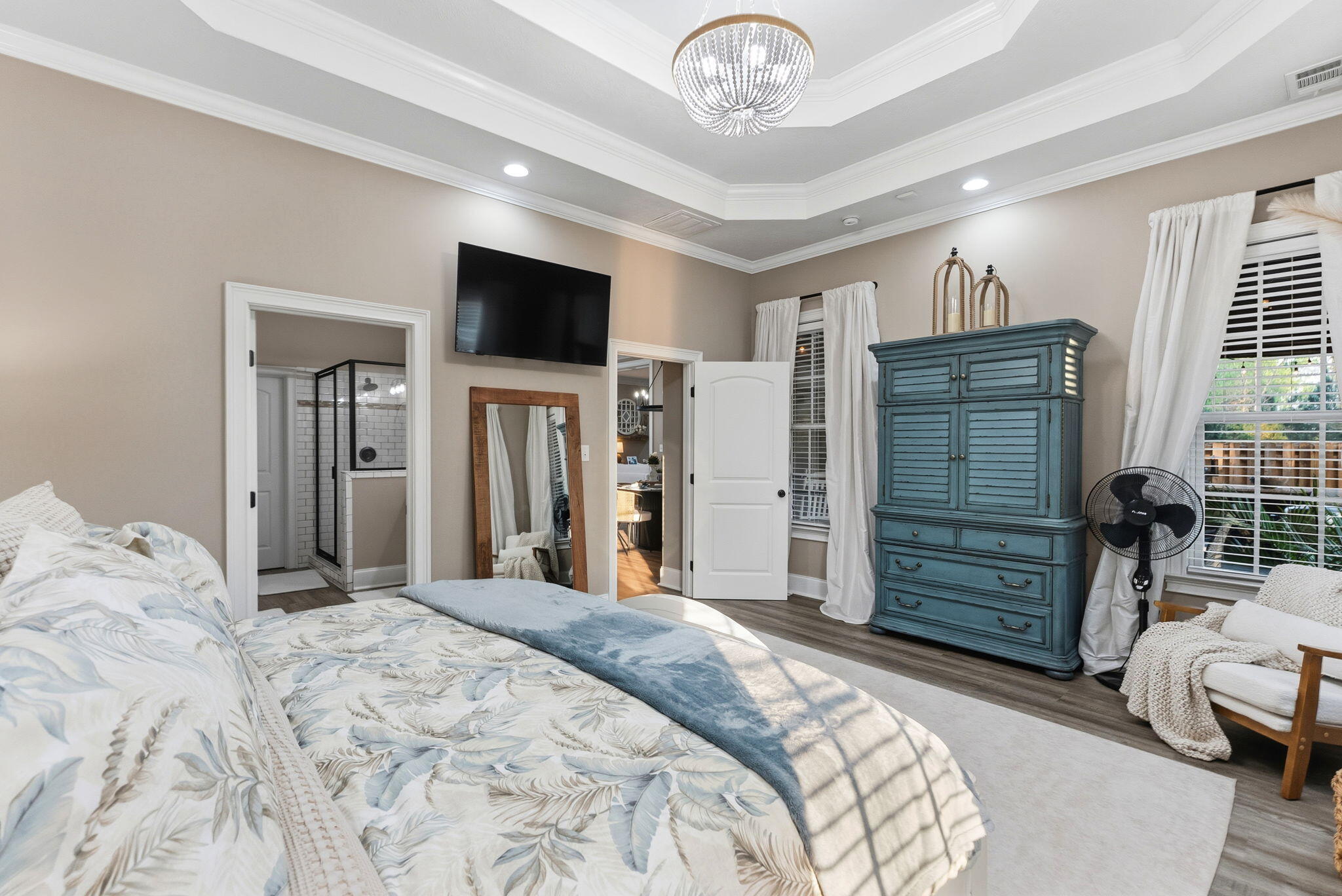 513 Meldon Road Evans, GA 30809 - Photo 21 of 65 128-web-or-mls-DSC03606