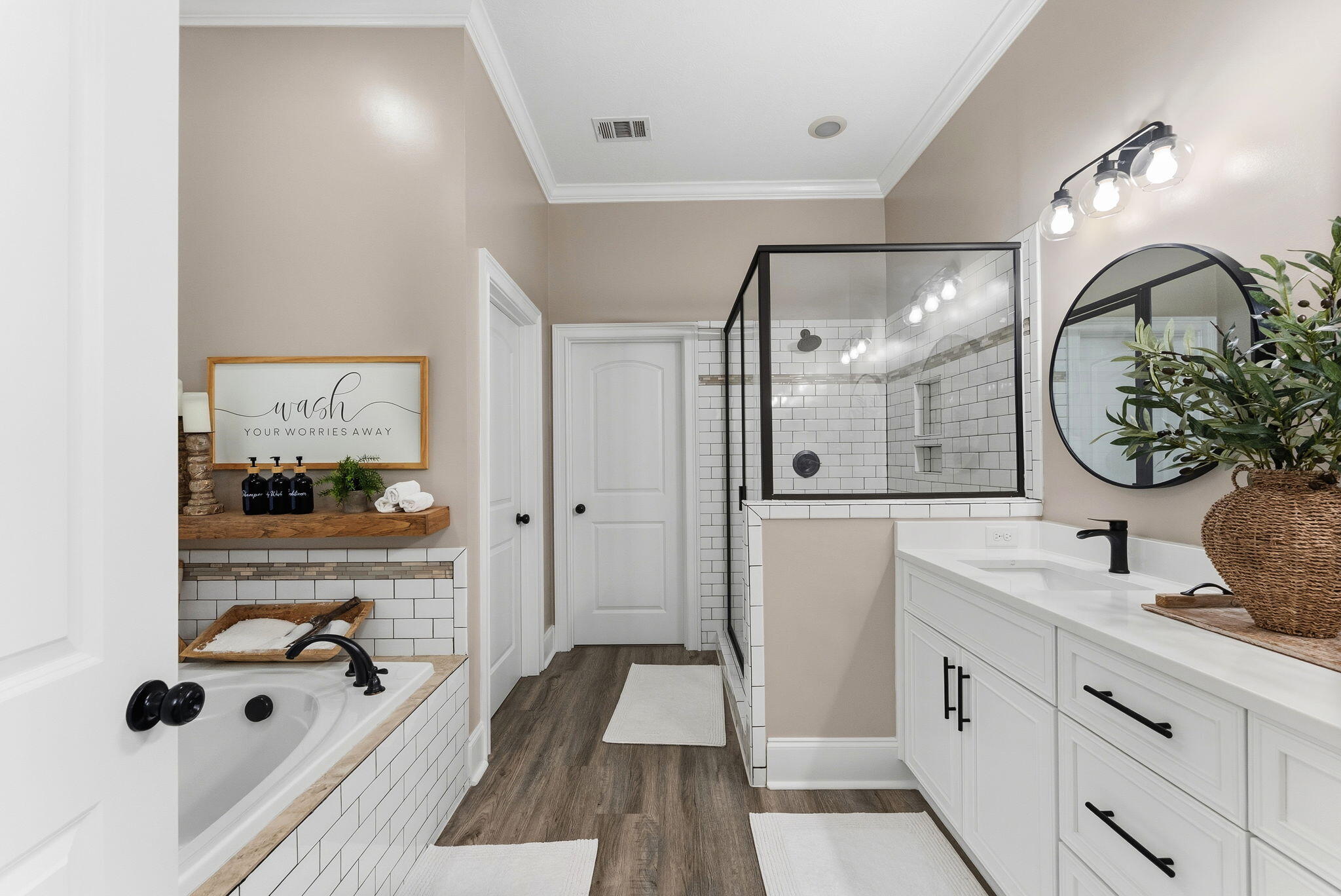 513 Meldon Road Evans, GA 30809 - Photo 22 of 65 130-web-or-mls-DSC03612(1)