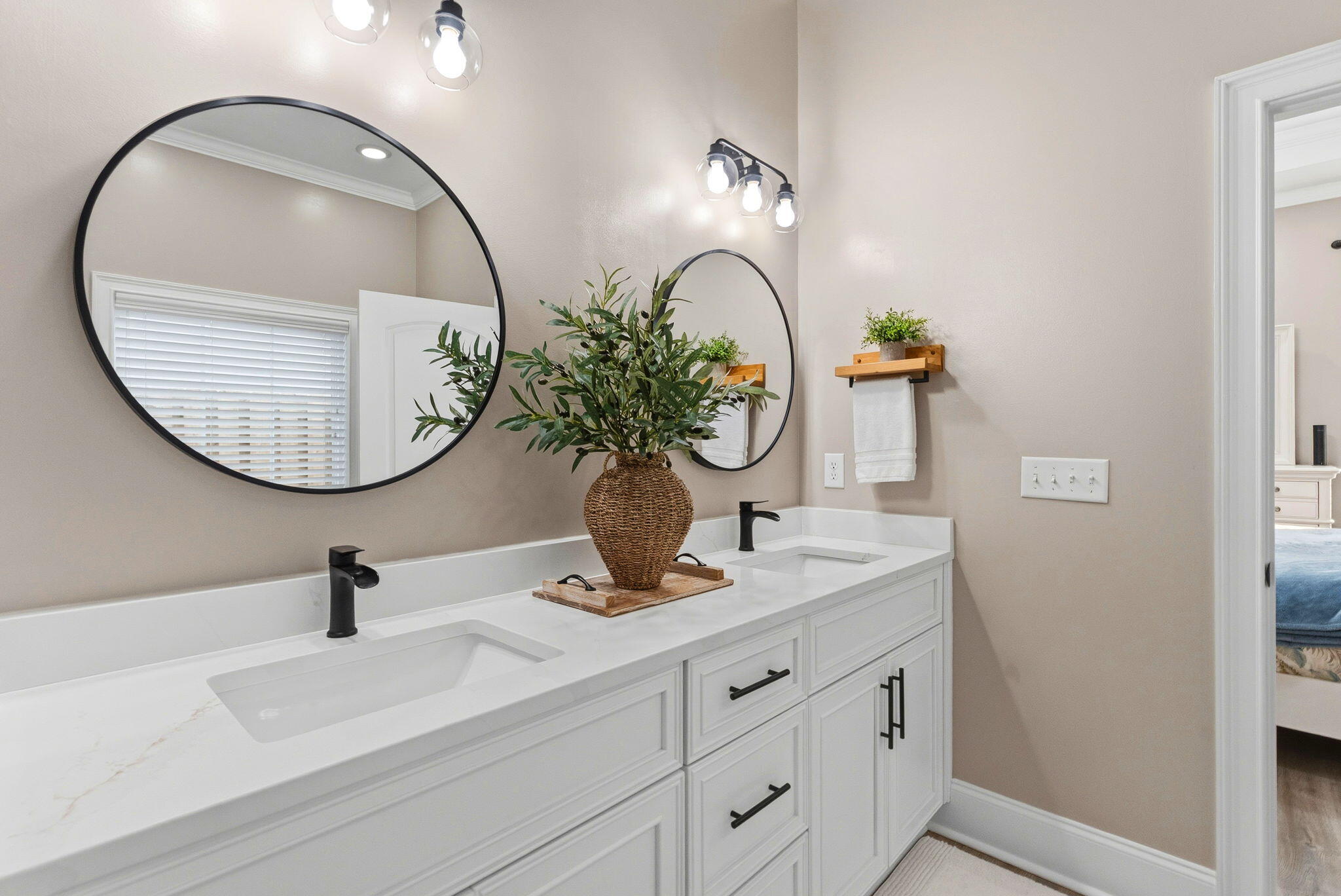 513 Meldon Road Evans, GA 30809 - Photo 23 of 65 131-web-or-mls-DSC03615(1)