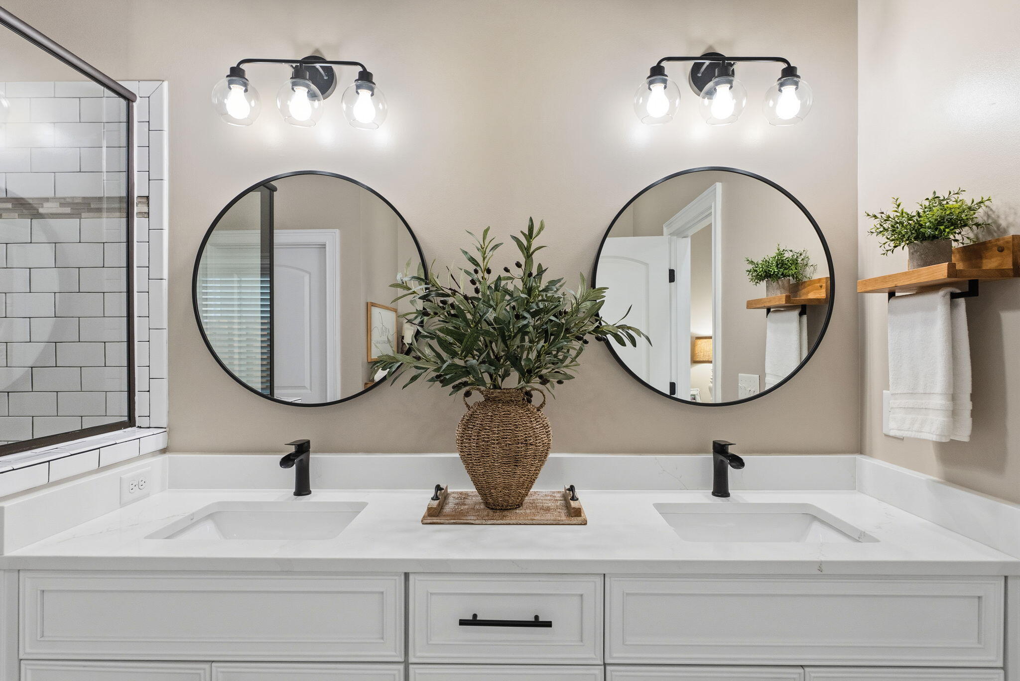 513 Meldon Road Evans, GA 30809 - Photo 24 of 65 132-web-or-mls-DSC03618(1)