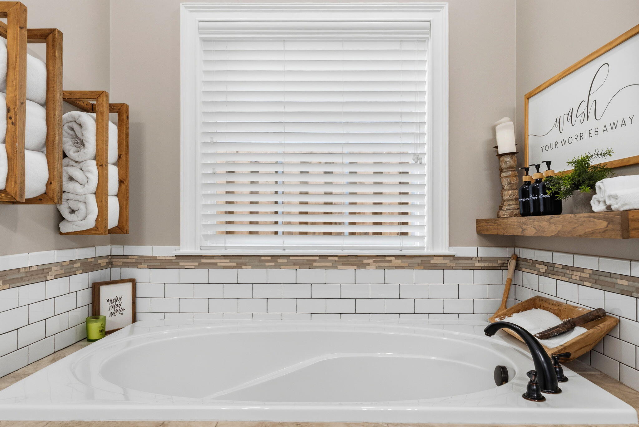 513 Meldon Road Evans, GA 30809 - Photo 25 of 65 133-web-or-mls-DSC03621(1)