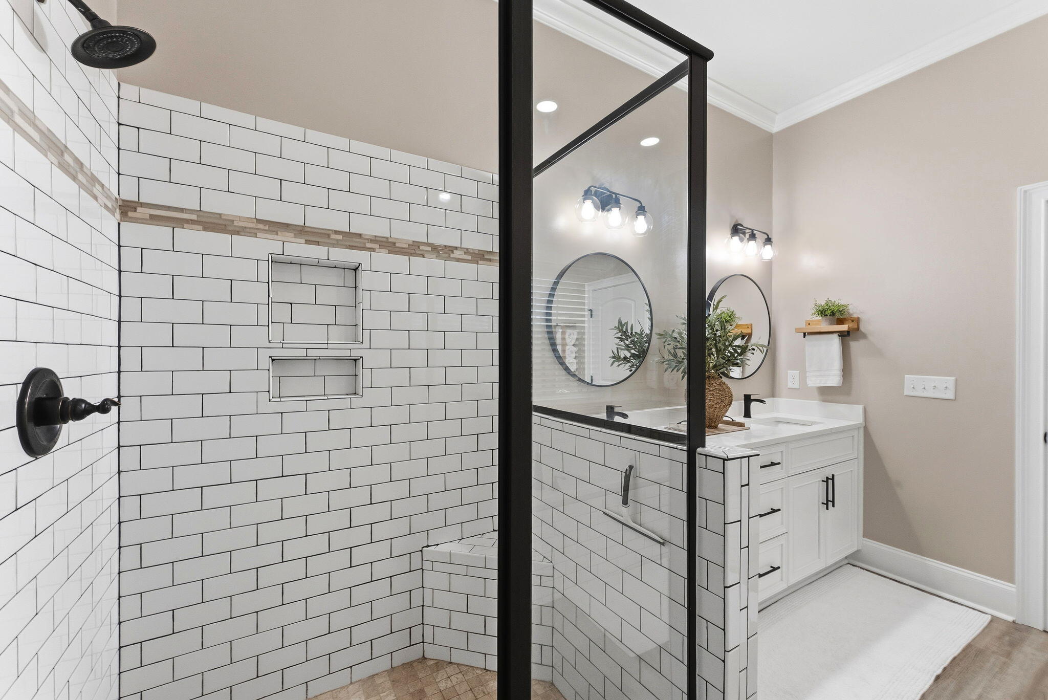 513 Meldon Road Evans, GA 30809 - Photo 26 of 65 134-web-or-mls-DSC03624(1)