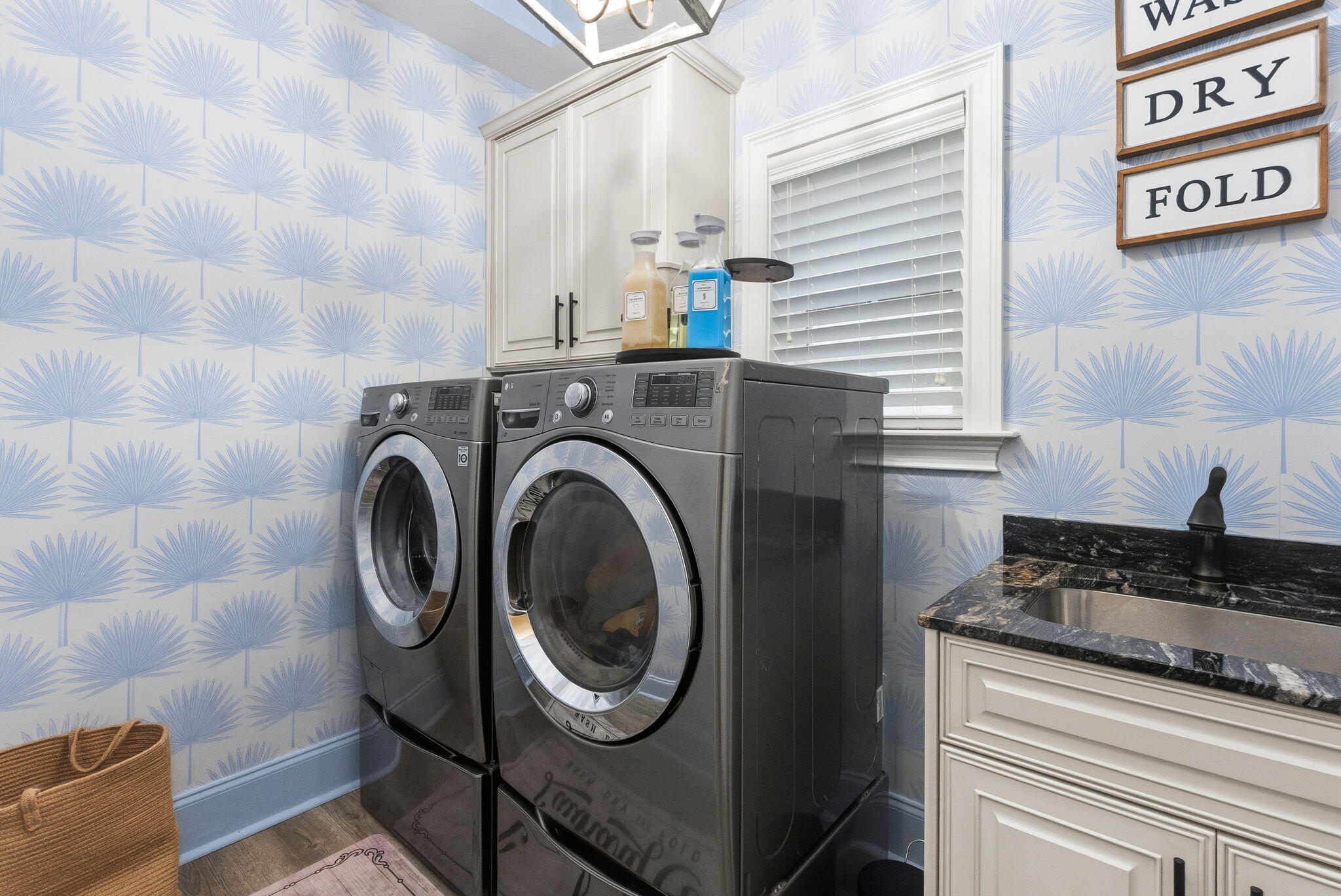 513 Meldon Road Evans, GA 30809 - Photo 28 of 65 139-web-or-mls-DSC03639(1)