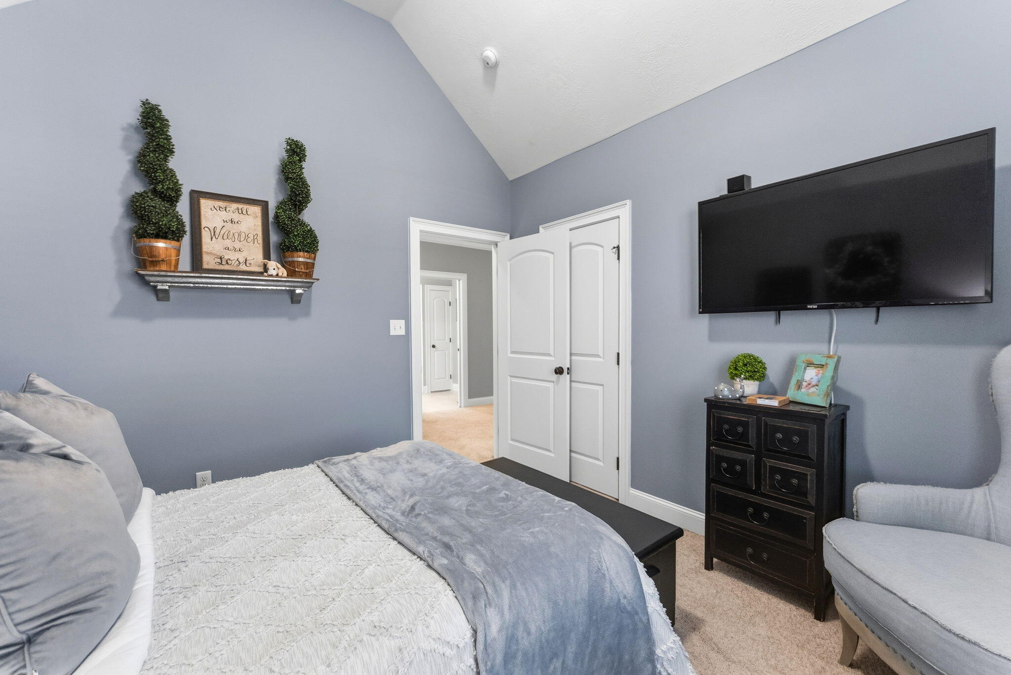 513 Meldon Road Evans, GA 30809 - Photo 30 of 65 143-web-or-mls-DSC03651(1)