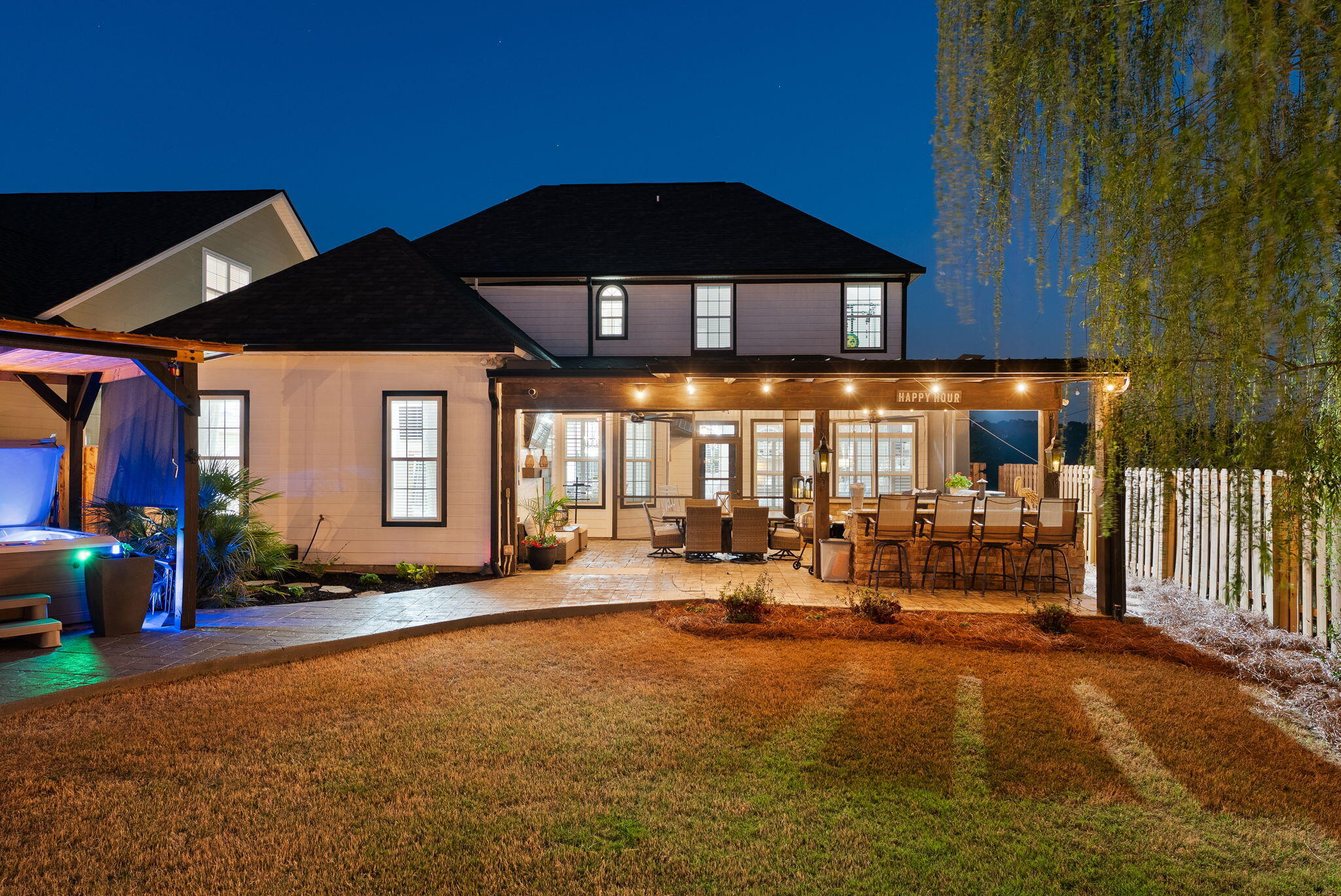 513 Meldon Road Evans, GA 30809 - Photo 3 of 65 172-web-or-mls-DSC03761