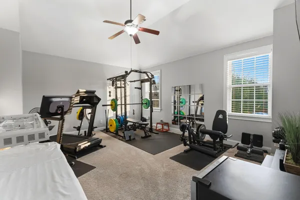 $650,000 | 513 Meldon Road, Evans, GA 30809