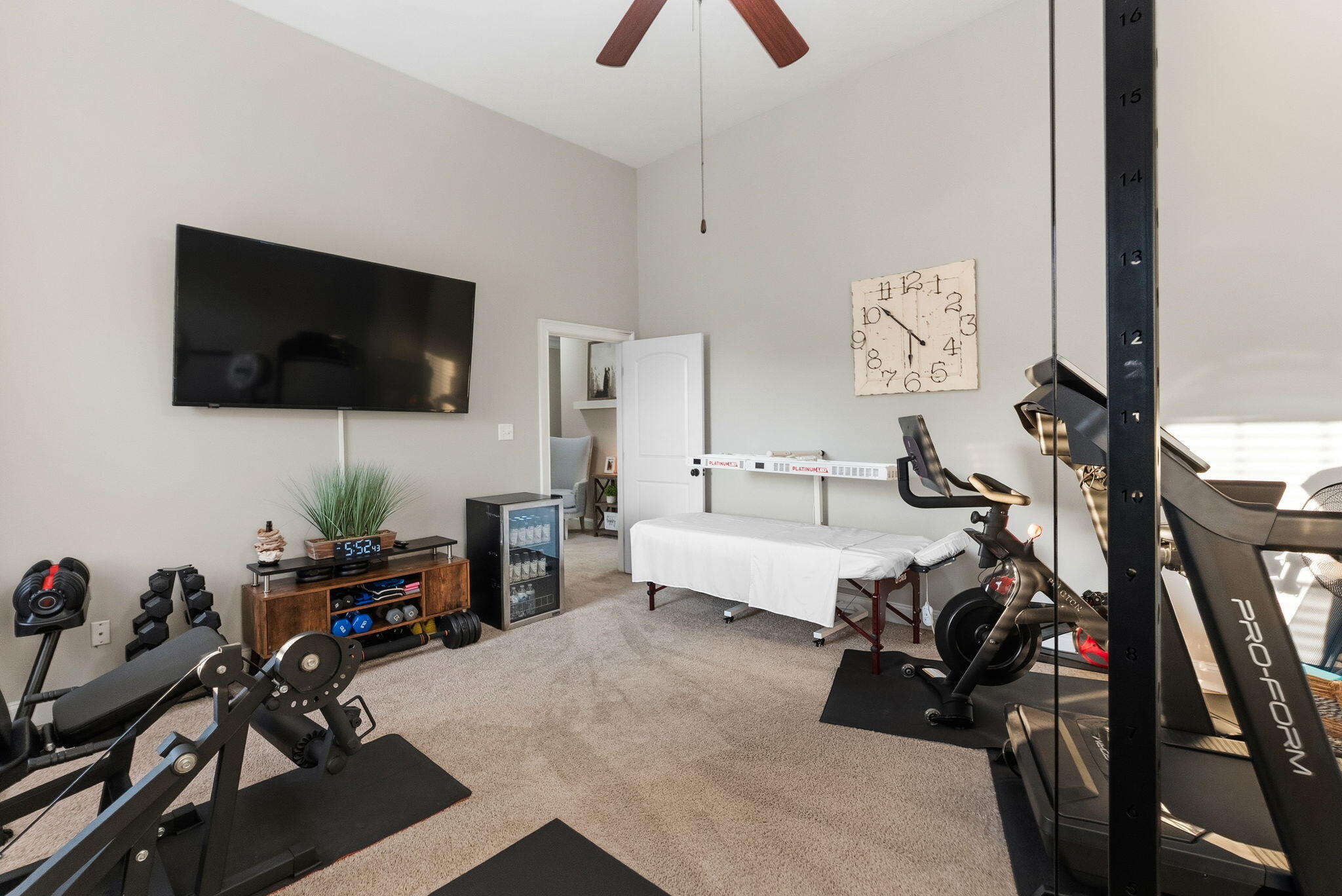 513 Meldon Road Evans, GA 30809 - Photo 32 of 65 145-web-or-mls-DSC03657(1)