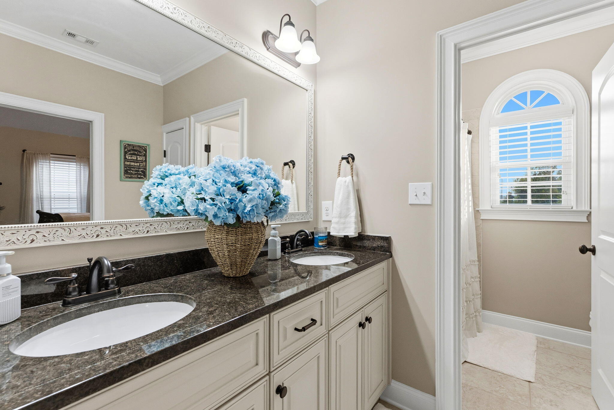 513 Meldon Road Evans, GA 30809 - Photo 33 of 65 146-web-or-mls-DSC03660(1)