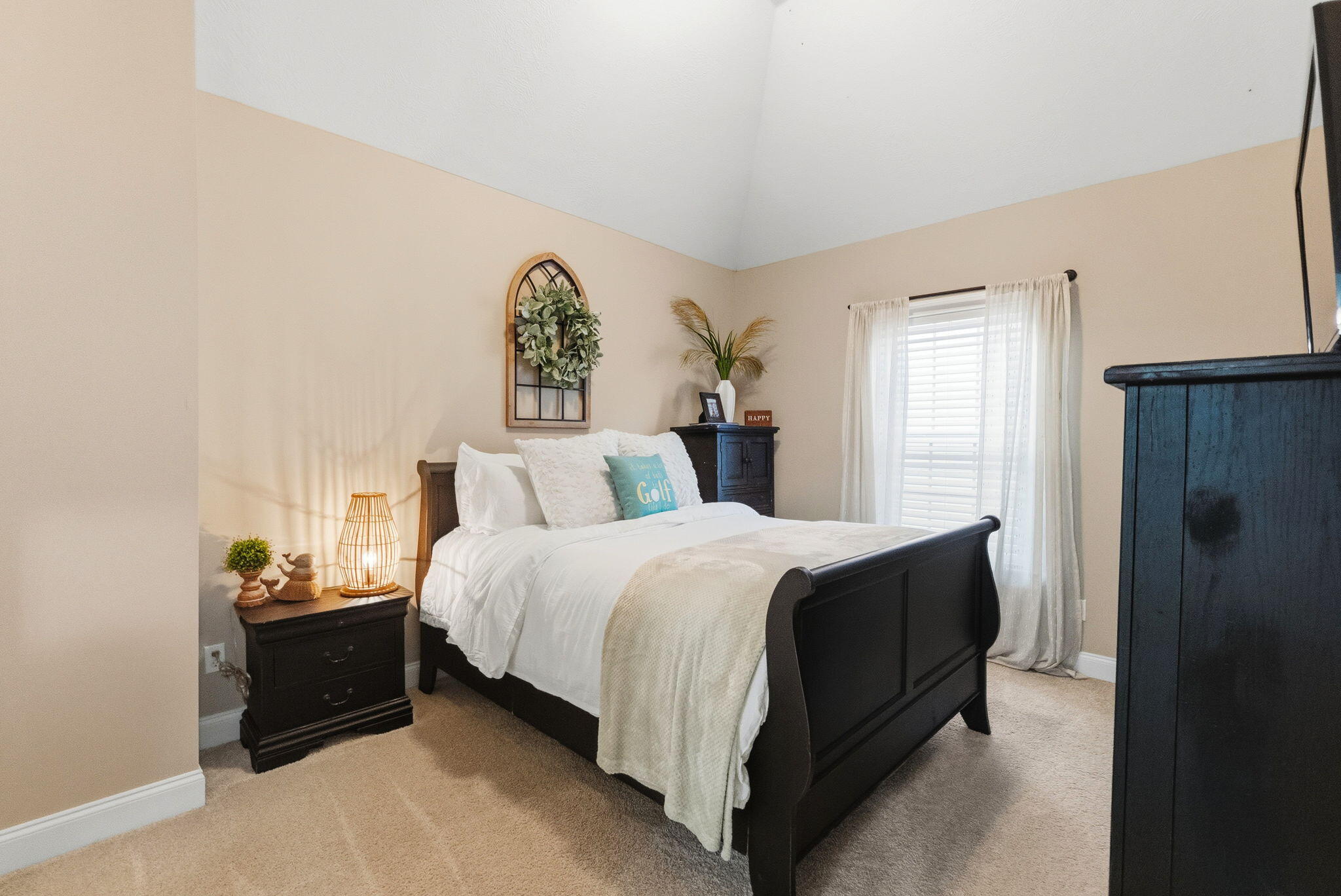 513 Meldon Road Evans, GA 30809 - Photo 34 of 65 147-web-or-mls-DSC03663(1)