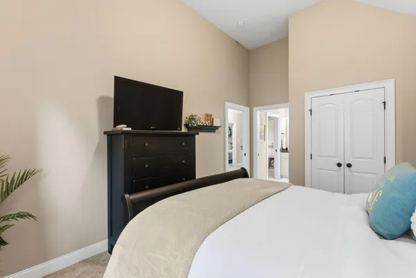 $650,000 | 513 Meldon Road, Evans, GA 30809