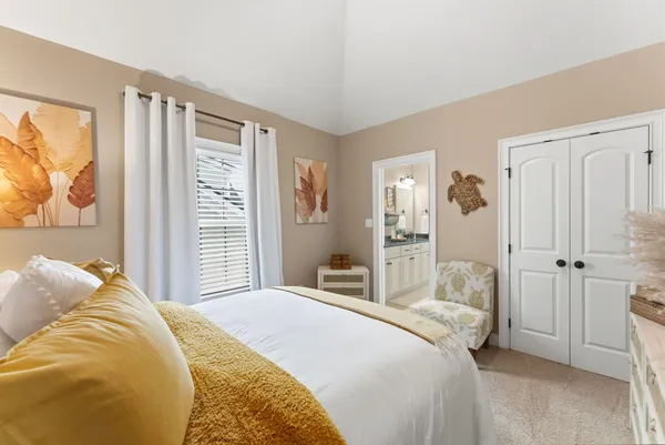 $650,000 | 513 Meldon Road, Evans, GA 30809