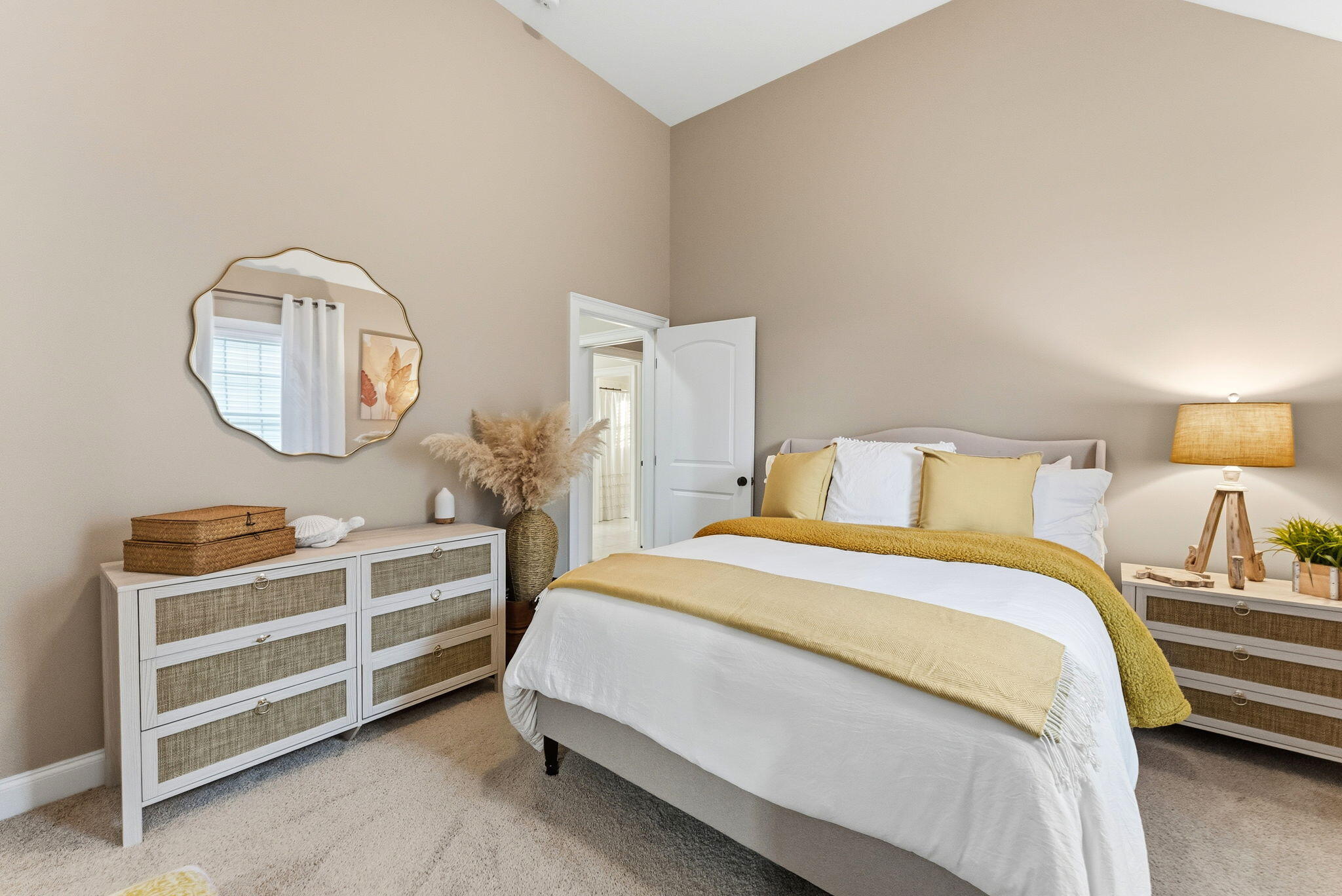 513 Meldon Road Evans, GA 30809 - Photo 37 of 65 150-web-or-mls-DSC03672(1)