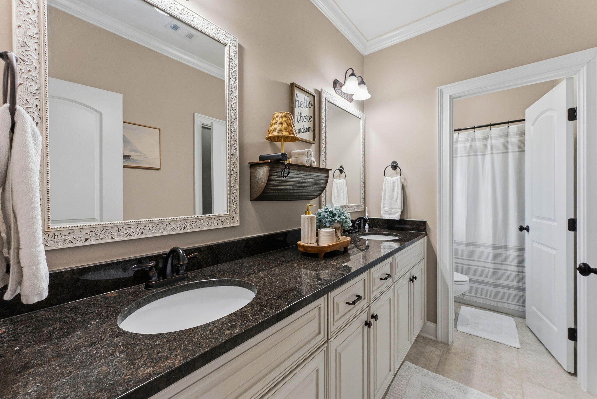 513 Meldon Road Evans, GA 30809 - Photo 38 of 65 151-web-or-mls-DSC03675(1)