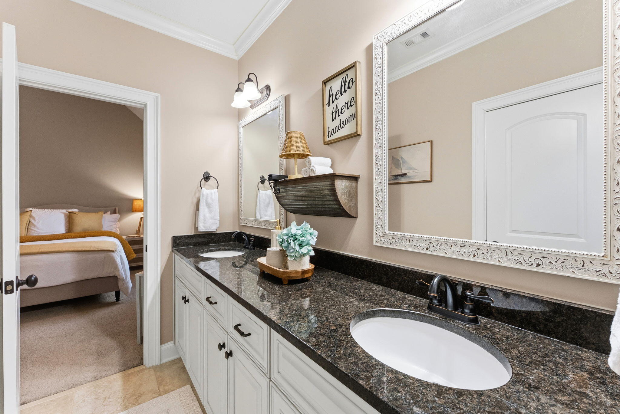 513 Meldon Road Evans, GA 30809 - Photo 39 of 65 152-web-or-mls-DSC03678(1)