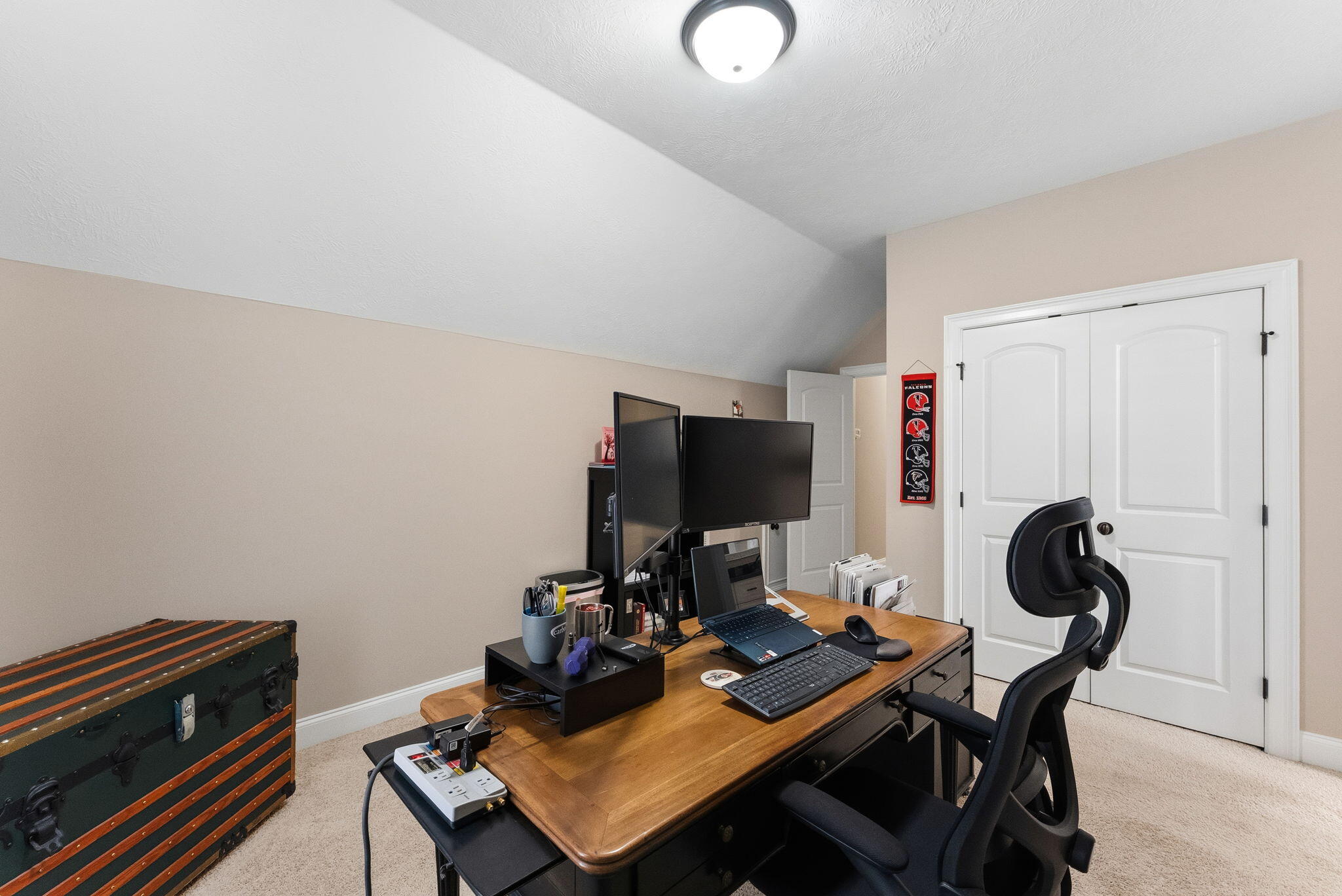 513 Meldon Road Evans, GA 30809 - Photo 40 of 65 153-web-or-mls-DSC03681(1)