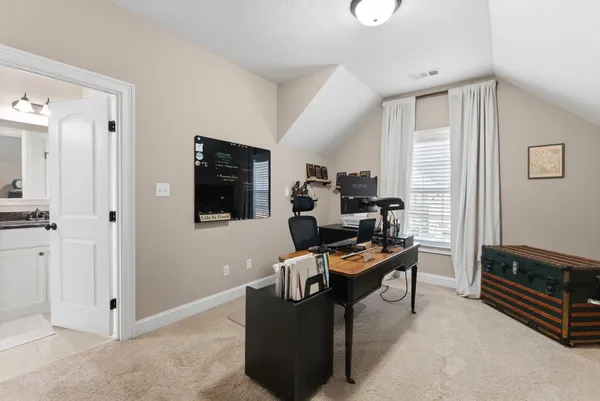 $650,000 | 513 Meldon Road, Evans, GA 30809