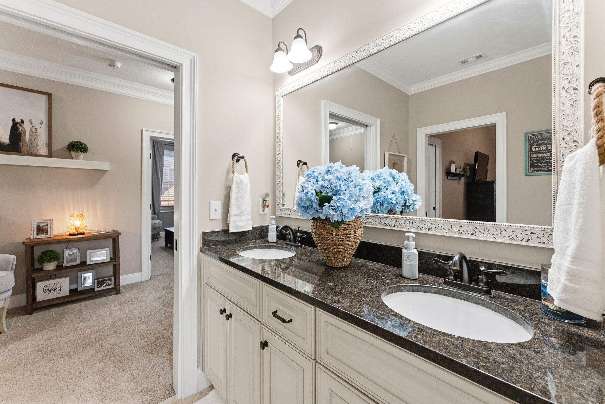 513 Meldon Road Evans, GA 30809 - Photo 42 of 65 155-web-or-mls-DSC03687(1)