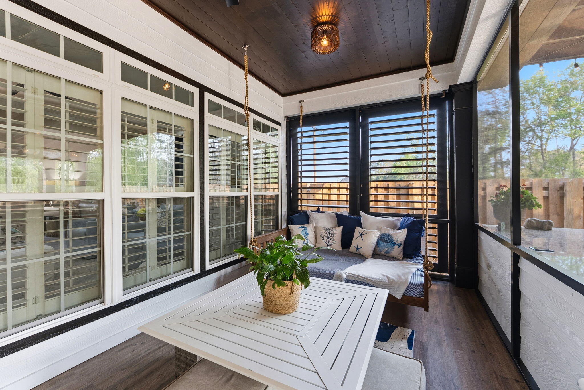 513 Meldon Road Evans, GA 30809 - Photo 43 of 65 102-web-or-mls-DSC03522(1)