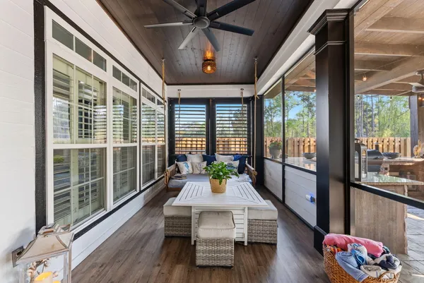 $650,000 | 513 Meldon Road, Evans, GA 30809